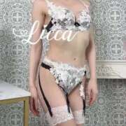 ヒメ日記 2025/07/15 20:55 投稿 月城りか Mrs. Dandy Yokohama