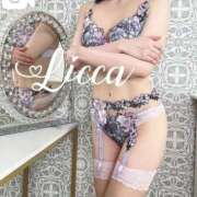 ヒメ日記 2025/07/24 21:13 投稿 月城りか Mrs. Dandy Yokohama