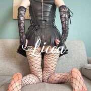 ヒメ日記 2025/08/30 20:22 投稿 月城りか Mrs. Dandy Yokohama