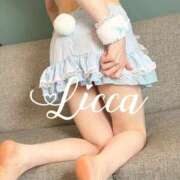 ヒメ日記 2025/09/14 20:29 投稿 月城りか Mrs. Dandy Yokohama