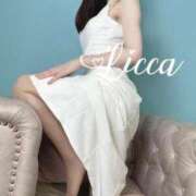 ヒメ日記 2025/10/18 19:07 投稿 月城りか Mrs. Dandy Yokohama