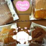 ヒメ日記 2025/10/24 17:32 投稿 月城りか Mrs. Dandy Yokohama