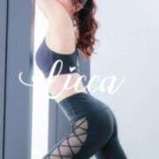 ヒメ日記 2025/10/27 21:05 投稿 月城りか Mrs. Dandy Yokohama