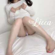 ヒメ日記 2025/10/31 16:50 投稿 月城りか Mrs. Dandy Yokohama