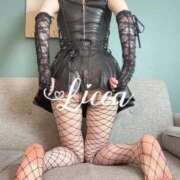 ヒメ日記 2025/10/31 21:15 投稿 月城りか Mrs. Dandy Yokohama