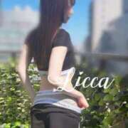 ヒメ日記 2025/11/07 19:50 投稿 月城りか Mrs. Dandy Yokohama