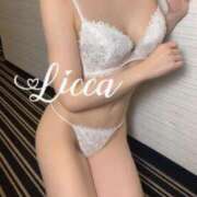 ヒメ日記 2025/11/09 20:42 投稿 月城りか Mrs. Dandy Yokohama