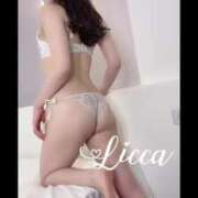 ヒメ日記 2025/11/15 00:50 投稿 月城りか Mrs. Dandy Yokohama