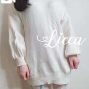 ヒメ日記 2025/11/19 20:20 投稿 月城りか Mrs. Dandy Yokohama