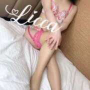 ヒメ日記 2025/11/21 03:26 投稿 月城りか Mrs. Dandy Yokohama