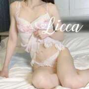 ヒメ日記 2025/11/24 19:32 投稿 月城りか Mrs. Dandy Yokohama