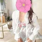 ヒメ日記 2025/11/29 20:15 投稿 月城りか Mrs. Dandy Yokohama