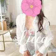 ヒメ日記 2025/12/01 20:11 投稿 月城りか Mrs. Dandy Yokohama