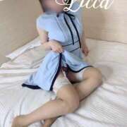 ヒメ日記 2026/01/27 20:19 投稿 月城りか Mrs. Dandy Yokohama