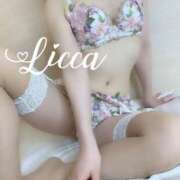 ヒメ日記 2026/02/20 20:20 投稿 月城りか Mrs. Dandy Yokohama