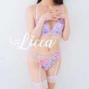 ヒメ日記 2026/03/31 20:20 投稿 月城りか Mrs. Dandy Yokohama