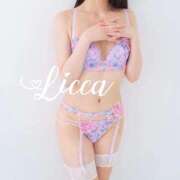 ヒメ日記 2026/03/31 20:25 投稿 月城りか Mrs. Dandy Yokohama