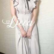 ヒメ日記 2026/04/27 20:07 投稿 月城りか Mrs. Dandy Yokohama