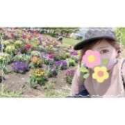 ヒメ日記 2025/01/27 15:12 投稿 西島すず Mrs. Dandy Yokohama