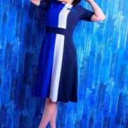 ヒメ日記 2025/02/01 22:01 投稿 松坂ひな Mrs. Dandy Yokohama