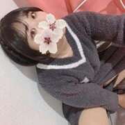 乙あまね 今夜は私に翻弄されてみる？★������ Mrs. Dandy Yokohama