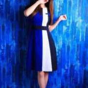 ヒメ日記 2025/02/09 02:36 投稿 神木らむ Mrs. Dandy Yokohama