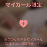 ヒメ日記 2025/02/26 00:58 投稿 神木らむ Mrs. Dandy Yokohama