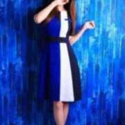 ヒメ日記 2025/10/10 00:16 投稿 神木らむ Mrs. Dandy Yokohama