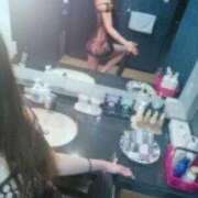 ヒメ日記 2025/11/08 20:13 投稿 神木らむ Mrs. Dandy Yokohama