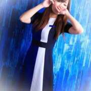 ヒメ日記 2026/09/17 20:39 投稿 神木らむ Mrs. Dandy Yokohama