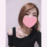 ヒメ日記 2025/11/07 03:15 投稿 千代田かのん Mrs. Dandy Yokohama