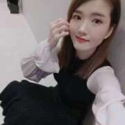 ヒメ日記 2025/11/08 02:43 投稿 千代田かのん Mrs. Dandy Yokohama