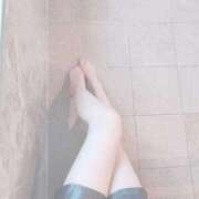 千代田かのん おれい日記！ Mrs. Dandy Yokohama