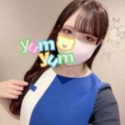 ヒメ日記 2025/11/06 21:53 投稿 甘瓜みるき Mrs. Dandy Yokohama