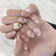 ヒメ日記 2025/11/07 00:50 投稿 甘瓜みるき Mrs. Dandy Yokohama