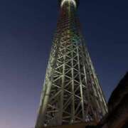 ヒメ日記 2025/01/29 02:27 投稿 高輪けい Mrs. Dandy Yokohama