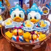 ヒメ日記 2025/05/29 23:32 投稿 高輪けい Mrs. Dandy Yokohama