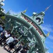 ヒメ日記 2025/06/26 23:32 投稿 高輪けい Mrs. Dandy Yokohama