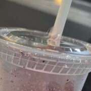 ヒメ日記 2025/06/28 23:32 投稿 高輪けい Mrs. Dandy Yokohama