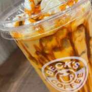 ヒメ日記 2025/07/01 23:32 投稿 高輪けい Mrs. Dandy Yokohama