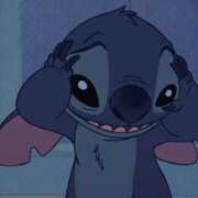 ヒメ日記 2025/07/27 23:51 投稿 高輪けい Mrs. Dandy Yokohama