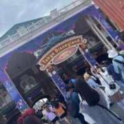 ヒメ日記 2025/09/23 22:56 投稿 高輪けい Mrs. Dandy Yokohama