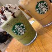 ヒメ日記 2025/10/27 23:52 投稿 高輪けい Mrs. Dandy Yokohama