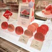 ヒメ日記 2025/11/16 22:46 投稿 高輪けい Mrs. Dandy Yokohama