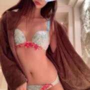 ヒメ日記 2025/05/10 13:32 投稿 水沢れみ Mrs. Dandy Yokohama