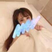 ヒメ日記 2025/06/07 14:48 投稿 水沢れみ Mrs. Dandy Yokohama