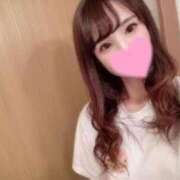 ヒメ日記 2025/08/02 15:12 投稿 水沢れみ Mrs. Dandy Yokohama