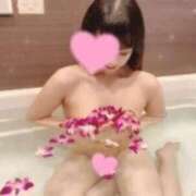 ヒメ日記 2025/08/30 20:21 投稿 水沢れみ Mrs. Dandy Yokohama