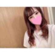 ヒメ日記 2025/10/29 12:31 投稿 水沢れみ Mrs. Dandy Yokohama