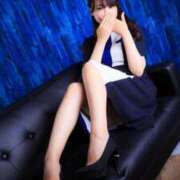 ヒメ日記 2024/10/13 00:13 投稿 小早川みはる Mrs. Dandy Yokohama